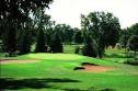 Meadowbrook Golf Club in Hopkins, Minnesota, USA | Golf Advisor