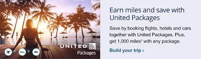 united flights to houston from