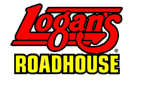 Logans Roadhouse Nutrition Info Calories Dec 2019