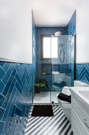 99 stylish bathroom design ideas you'll love 99 photos. Small Bathroom Design Ideas How To Make A Bathroom Look Bigger The Nordroom
