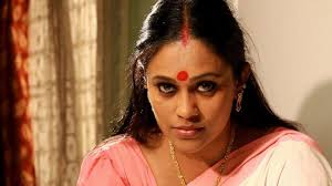 She is one of the prominent supporting actresses in malayalam cinema. à´µ à´·à´®à´˜à´Ÿ à´Ÿà´¤ à´¤ à´² à´…à´¦ à´¦ à´¹à´¤ à´¤ à´¨ à´± à´­ à´° à´¯à´¯ à´¯à´¤ à´£ à´¤ à´¨ à´µ à´µ à´¹à´œ à´µ à´¤à´¤ à´¤ à´² à´ª à´°à´¶ à´¨à´™ à´™à´³ à´• à´• à´± à´š à´š à´¸ à´® à´œ à´¨ à´¯àµ¼ Seema G Nair