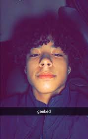They are easily recognized as they lack an adam's apple, and their lack of pubic hair, undropped balls. Cute 13 Year Old Boy With Black Curly Hair Novocom Top