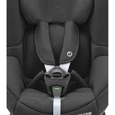 Maxi Cosi Tobi Group 1 Car Seat