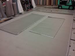 carpet shading carpet selection