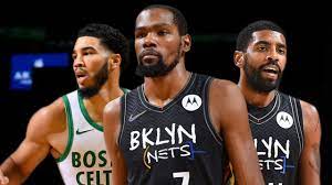 Boston has endured a rough season but. Game 1 Watch Nets Vs Celtics Live Stream Reddit Online Highlights Nba Playoffs The Sports Daily