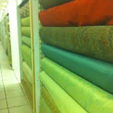 homefabrics and rugs decatur closed