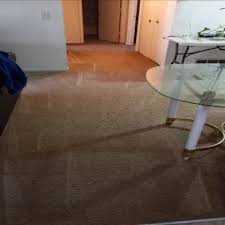 carpet cleaning services in royal oak