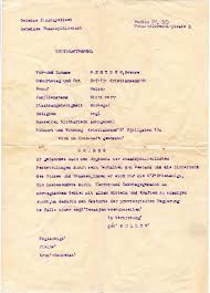 What was the difference between gestapo and ss? German English Gestapo Detention Order For My Grandfather I Ve Got The Gist Of It But Would Like A Proper Translation Translator
