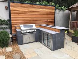 4.9 out of 5 stars 27. Outdoor Kitchens Built In Bbqs Outdoor Ie
