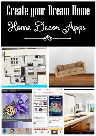 Visualize Your Dream Space with these Home Décor Apps in Nov 2022 -  OurFamilyWorld.com gambar png