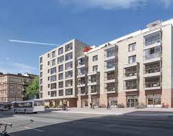 Wohnung kaufen in altona, eigentumswohnung in altona. We Are Altona Neubauprojekt Hamburg Altona Sparda Immobilien