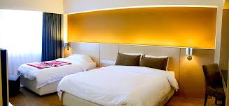 Vahemaad on ümardatud 0,1 kilomeetrini. Raia Hotel Kota Kinabalu R M 1 2 4 Rm 83 See 91 Reviews Price Comparison And 116 Photos
