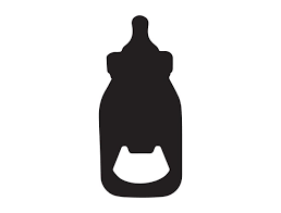 Bottle Opener Vector Images Over 22 000