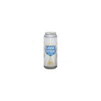 lone star light beer nutrition facts