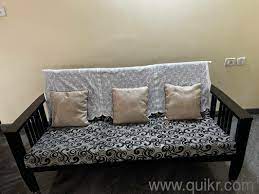 sofa set bangalore quikr