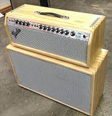 fender twin reverb late 1970 s blonde