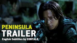 Peninsula (2020) in tamil, free download movie train to 29 thoughts on train to busan presents: Peninsula 2020 Maidas Index