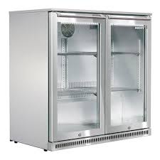 Best Bar Fridges Refrigerators In