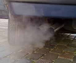 Image result for wikimedia commons car exhaust