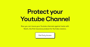 What Does Your Insurance Cover Youtube gambar png