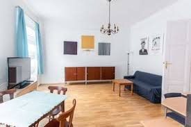 Wohnung darmstadt mitte ab 549 €, voll mobliert! Wohnung Darmstadt Mieten Wohnungsboerse Net