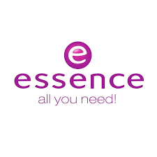 essence cosmetics reviews singapore