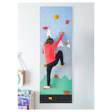 Buy Climbing Wall For Kids Set Of 3