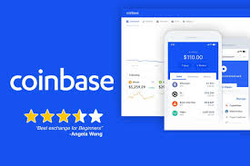 If you squint, you might be able to see the difference. Coinbase Review Must Read 2020