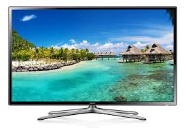 Samsung Un55f6300 55 Inch Led Tv Specs Deliver Bang For Buck
