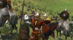 The following are the troop trees of the various factions. Mount Blade Warband Prophesy Of Pendor Guide