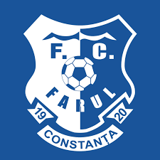 Alexi paul pitu (born 5 june 2002) is a romanian professional footballer who plays as a midfielder for farul constanța. Farul ConstanÈ›a Home Facebook