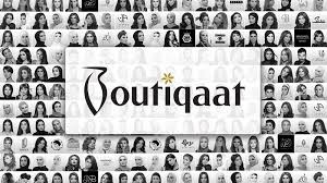 boutiqaat looking to raise fresh funds