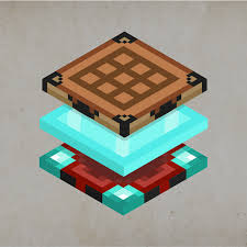 awesome flooring forge minecraft