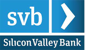 It usually looks like a shortened version of that bank's name. Silicon Valley Bank Expands In Arizona Gpec