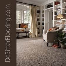 geneva 60134 residential new carpet