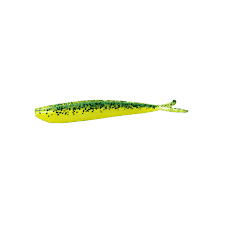 lunkercity fin s fish 131 274
