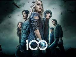 C) is the natural number following 99 and preceding 101. Season One The 100 Wiki Fandom