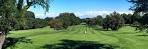 Queens Golf & Tee Times | Clearview Park