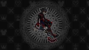 60 kingdom hearts hd wallpapers and