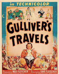 travels 1939 poster us 805 1000px