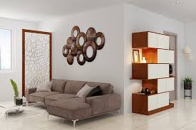 living room wall decor ideas