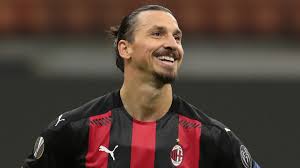 Learn more about his life and career at biography.com. You Cannot Tame Zlatan Milan Star Ibrahimovic Says He Is Better Than Benjamin Button Goal Com