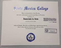 Take the notary education course. Diploma California Apostille
