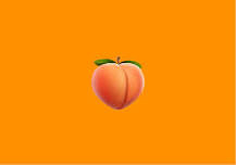 what-do-peaches-mean