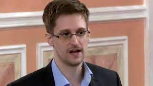 Putin gewährt Snowden russische ...