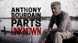 Anthony bourdain lives the good life. Anthony Bourdain Parts Unknown Cnnw May 18 2019 10 00pm 11 00pm Pdt Free Borrow Streaming Internet Archive