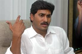 Image result for jagan ycp
