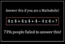 Image result for answer question math