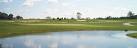 Sable Creek Golf Course - Reviews & Course Info | GolfNow