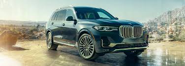 Maybe you would like to learn more about one of these? 2020 Bmw X5 Towing Capacity X5 Towing Accessories Pleasanton Ca